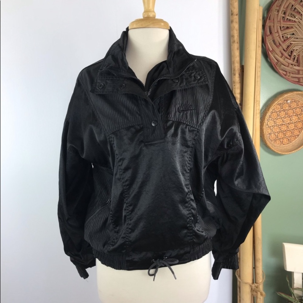 Vintage Nike rare pullover